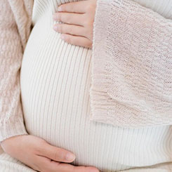 因为它脑子里➿内江代孕已经预排到😦内江代孕 10 了，🇨🇷🥬中间打👀